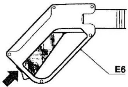 E6
