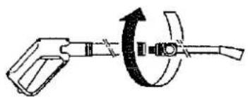 FOMA FT205 - BRUK AV TILBEH∅R - 1
