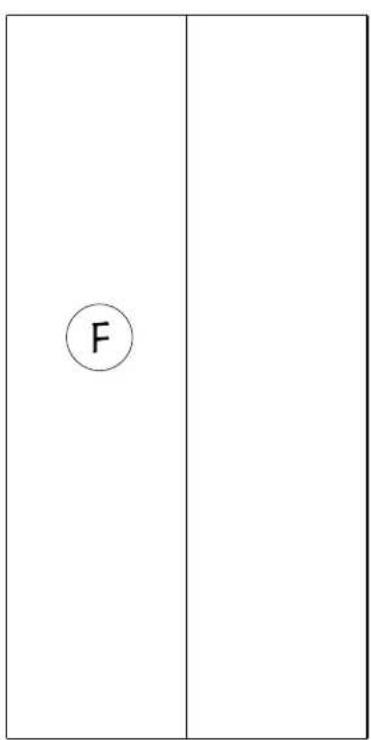Talgø Basic (100cm) - 6