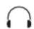 TEMPO FITNESS T905 - ANVÄNDA CD-/MP3-SPELARE (ENDAST GULDKONSOL) - 2