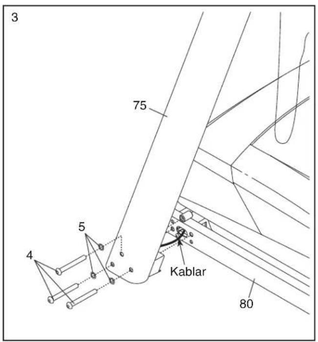 3 75 5 Kablar 4 80