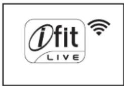 ifit LIVE