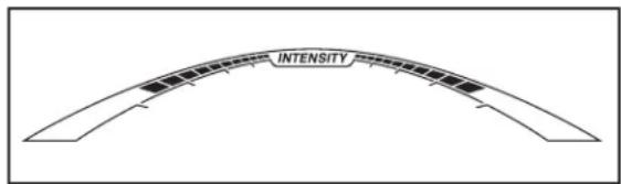 INTENSITY