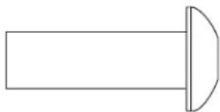 Pro-form 910 ZLT - IDENTIFIERINGSTABELL FÖR DELAR - 5