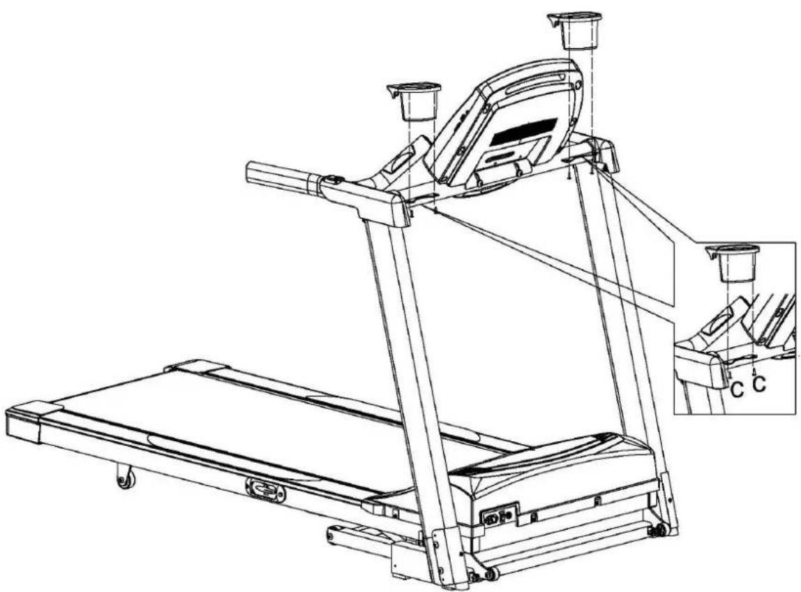 Master T770 - STEG 1 - 7