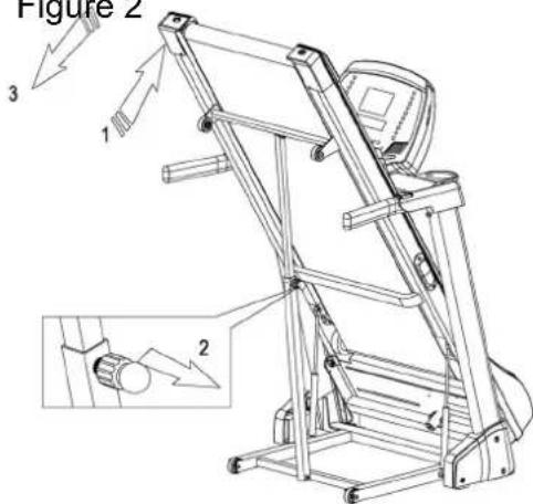 Master T770 - STEG 1 - 10