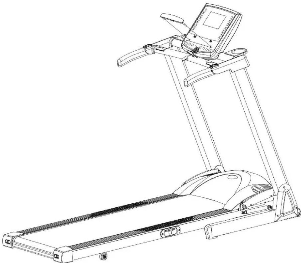 Master T660 - STEG 1 - 9