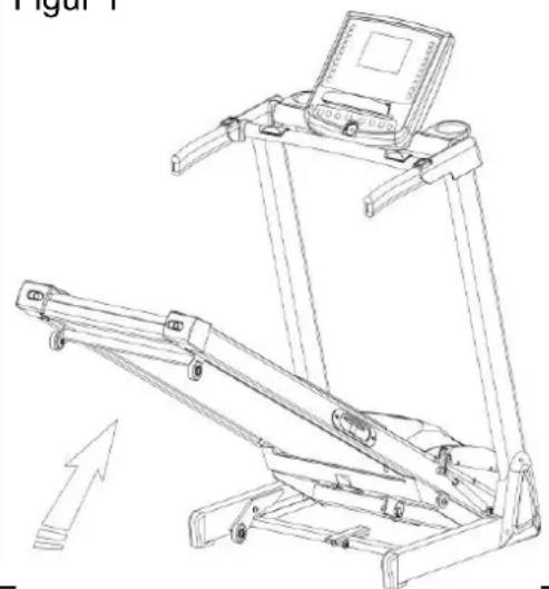 Master T660 - STEG 1 - 10