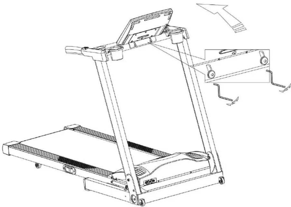 Master T660 - STEG 1 - 7