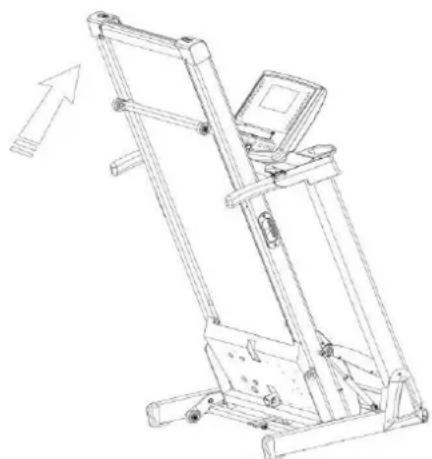 Master T660 - STEG 1 - 12