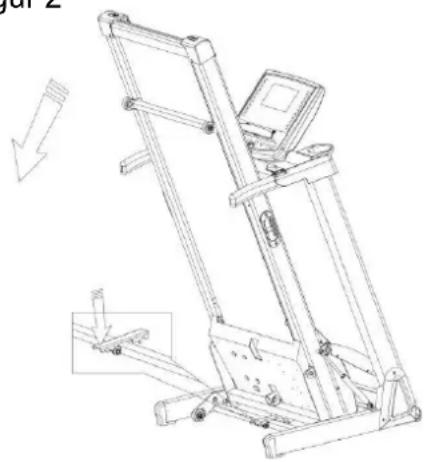 Master T660 - STEG 1 - 11