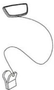 Master T560 - - 5/16" x 19mm - 1