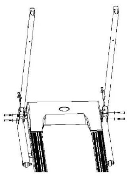 Master T290 - Teknisk beskrivning - 1