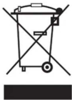 Casall T200 - SERVICE/RETUR - 1