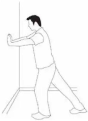 Casall T200 - STRETCHA FÖRST - 1