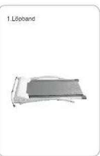 CENTURION PD110 - Montering - 1