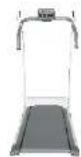 CENTURION PD110 - Montering - 3