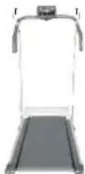 CENTURION PD111 - Montering - 3