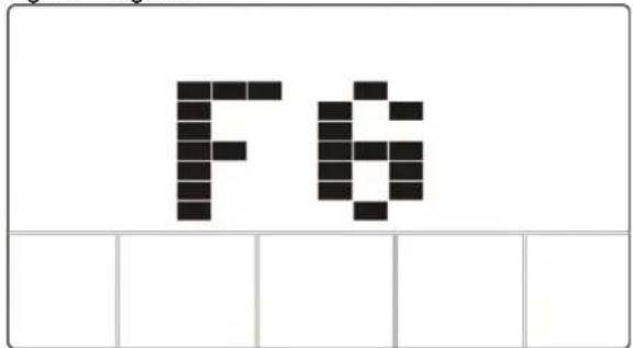 F6