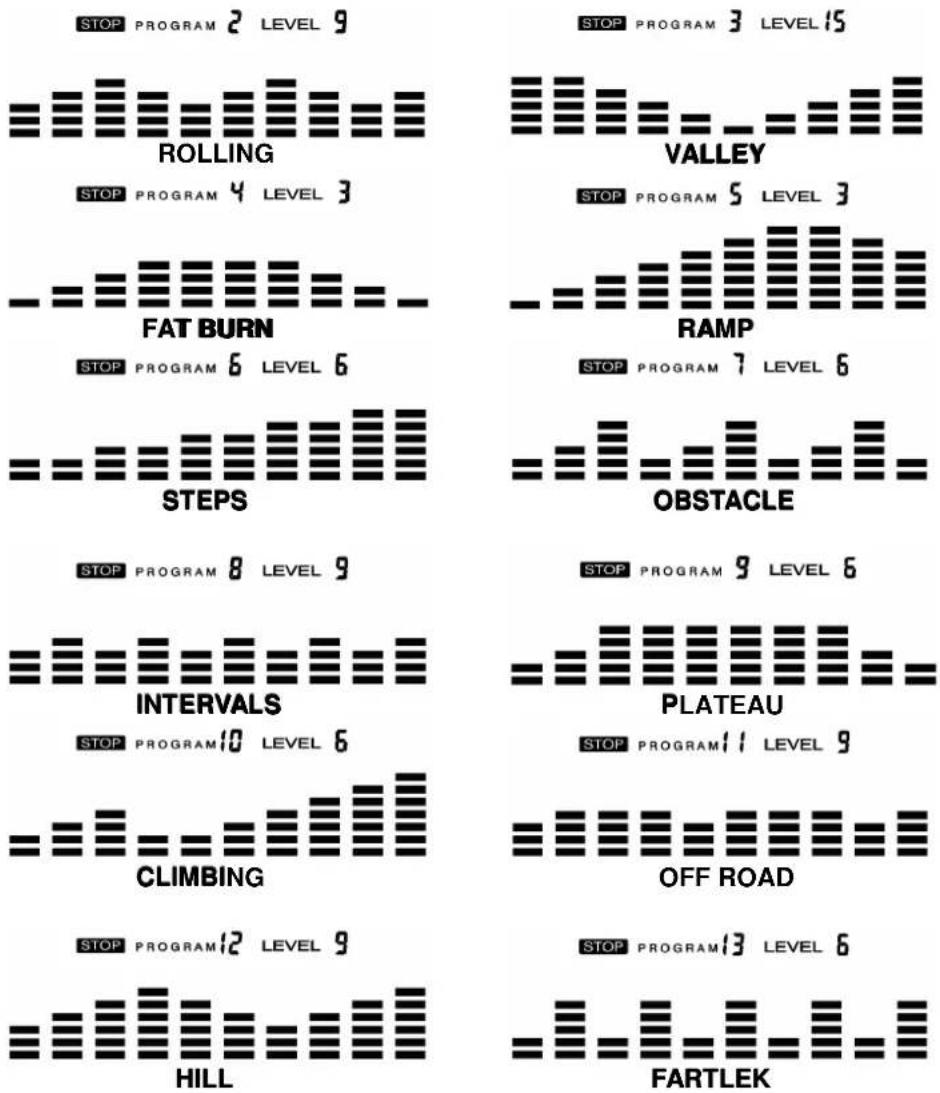 Master C315 - Manual (P1) - 2