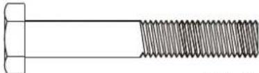 Master C315 - 91.5/16" × 7T - 1