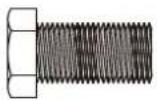 Master C315 - Montering Checklista - 1