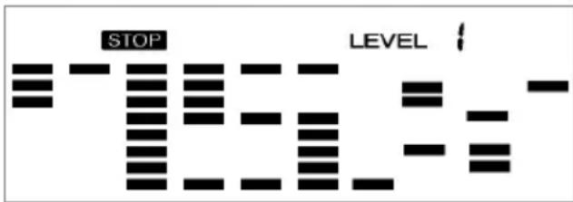 Master C303 - HEART RATE CONTROL Program - 3