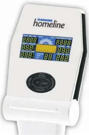 MONARK homeline 9.88: 8.88 9.88: 8.88 9.88: 8.88 9.88: 8.88 9.88: 8.88 9.88: 8.88 9.88: 8.88 9.88: 8.88 9.88: 8.88 9.88: 8.88