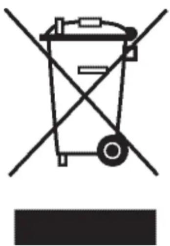 TRIAX CR 111 CG - Inbyggd programkortsläsare - 1