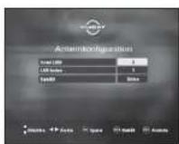 SAMSUNG DSB-B560N - Antennkonfiguration - 1