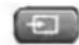Dilog DC-660 - Frigöra SCART - 1