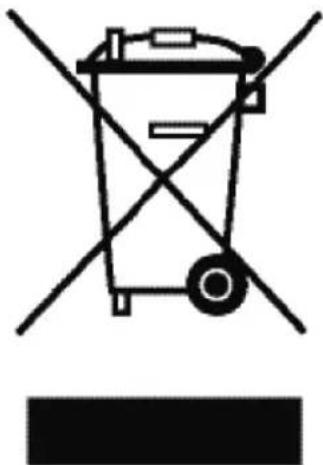 Dilog DC-260 - Mediaspelarfunktioner: - 2