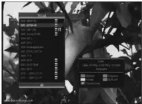 TV 104 VCC - 687.75 VCC - 207.40 VCC - 100 VCC - 100.00 VCC - 100.00 VCC - 100.00 VCC - 100.00 VCC - 100.00 VCC - 100.00 VCC - 100.00 VCC - 100.00 VCC - 100.00 VCC - 100.12.23 VCC - 100.12.23 VCC - 100.12.23 VCC - 100.12.23 VCC - 100.12.23 VCC - 100.12.23 VCC - 100.12.23 VCC - 100.12.23 A-104 C-104, 104, 104, 104, 104, 104, 104, 104, 104, 104, 104, 104, 104, 104, 104, 104, 104, 104, 104, 104, 104,