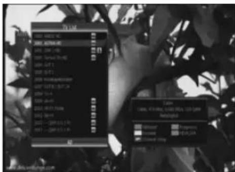Control Panel Status: 47.0000, 48.0000, 52.0000, 53.0000, 54.0000, 55.0000, 56.0000, 57.0000, 58.0000, 59.0000, 60.0000, 61.0000, 62.0000, 63.0000, 64.0000, 65.0000, 66.0000, 67.0000, 68.0000, 69.0000, 70.0000, 71.0000, 72.0000, 73.0000, 74.0000, 75.0000, 76.0000, 77.0000, 78.0000, 79.0000, 80.0000, 81.0000, 82.0000, 83.0000, 84.0000, 85.0000, 86.0000, 87.0000, 88.0000, 89.0000, 90.0000, 91.0000, 92.0000, 93.0000, 94.0000, 95.0000, 96.0000, 97.0000, 98.0000, 99.0001