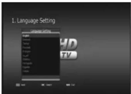1. Language Setting Language Setting English Language Language Language Language Language Language Language Language Language Language Language Language Language Language Language Language Language Language Language Language Language Language Language Language Language Language Language Language Language Language Language Language Language Language Language Language Language Language Language Language Language Language Language Language Language Language Language Language Language Language Gender Gender Gender Gender Gender Gender Gender Gender Gender Gender Gender Gender Gender Gender Gender Gender Gender Gender Gender Gender Gender Gender Gender Gender Gender Gender Gender Gender Gender Gender Gender Gender Gender Gender Gender Gender Gender Gender Gender Gender Gender Gender Gender Gender Gender Gender Gender Gender Gender Gender GK 147