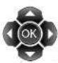 Dilog DCH-700 - Kanalbyte - 3