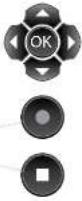 Dilog DCH-700 - Inspelningfunktion - 1