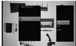 Dilog DCH-700 - Inspelningfunktion - 3