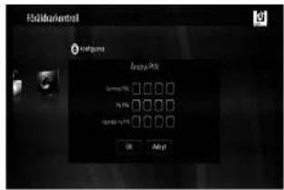 Gndhuncontrol Analog Auto 9V Summ No □□□□ No No □□□□ Control No □□□□ OK Apply