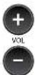 Dilog DCH-700 - Kanalbyte - 4