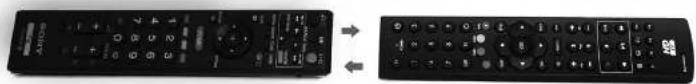 Dilog DCH-700 - Programmering - 1