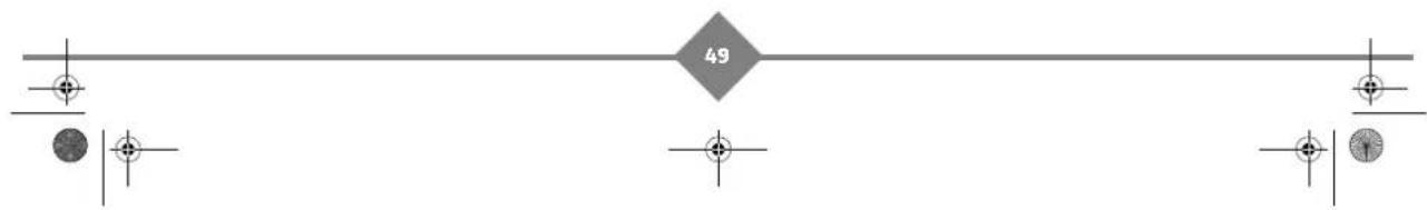SAGEMCOM DT90 - Anteckningar - 1