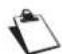 SAGEMCOM DT90 - Anmärkning - 1