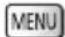 PANASONIC Viera TX-P55VT50Y - Visa menyn - 1