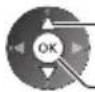 PANASONIC Viera TX-P55VT50Y - [Datumsortering] / [Månadssortering]: - 3