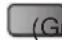 PANASONIC Viera TX-P55VT50Y - USB HDD inställning [USB HDD inställning] - 19
