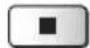 PANASONIC Viera TX-P55VT50Y - ■ Så här använder du [REW LIVE TV] - 7