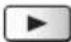 PANASONIC Viera TX-P55VT50Y - Anm. - 5