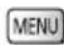 PANASONIC Viera TX-P55VT50Y - 1 - 1