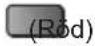 PANASONIC Viera TX-P55VT50Y - ■ Uppspelning från Filvyn - 3